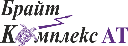 Брайт Комплекс АТ ЕООД